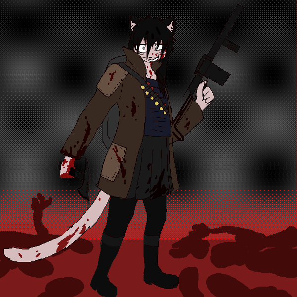 femcel zombie slayer.png